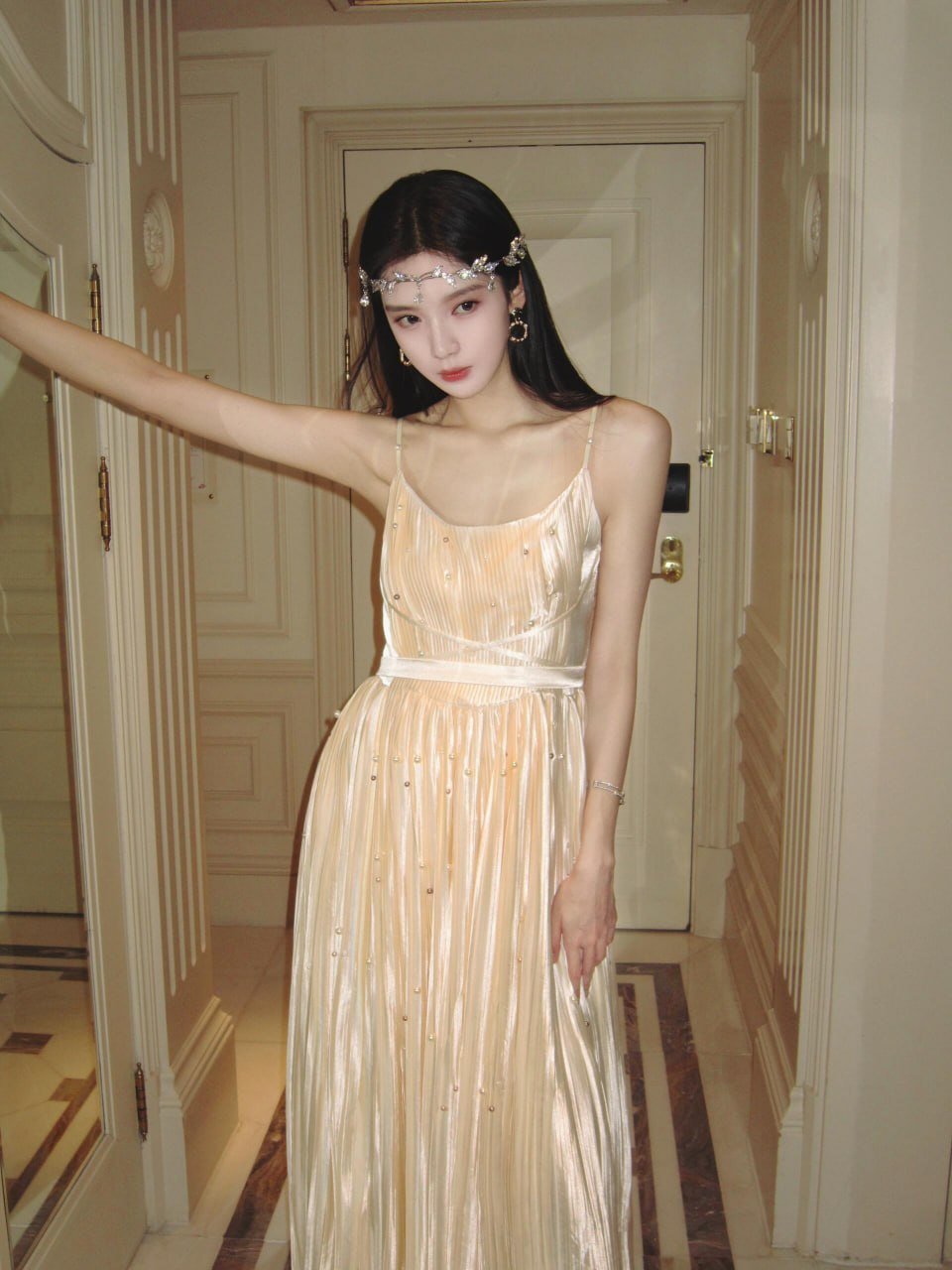 全国糖爹联系方式