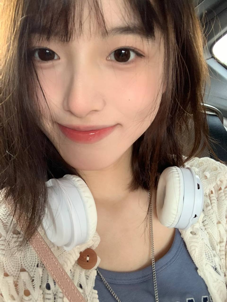 包养聊天技巧 包养聊天技巧