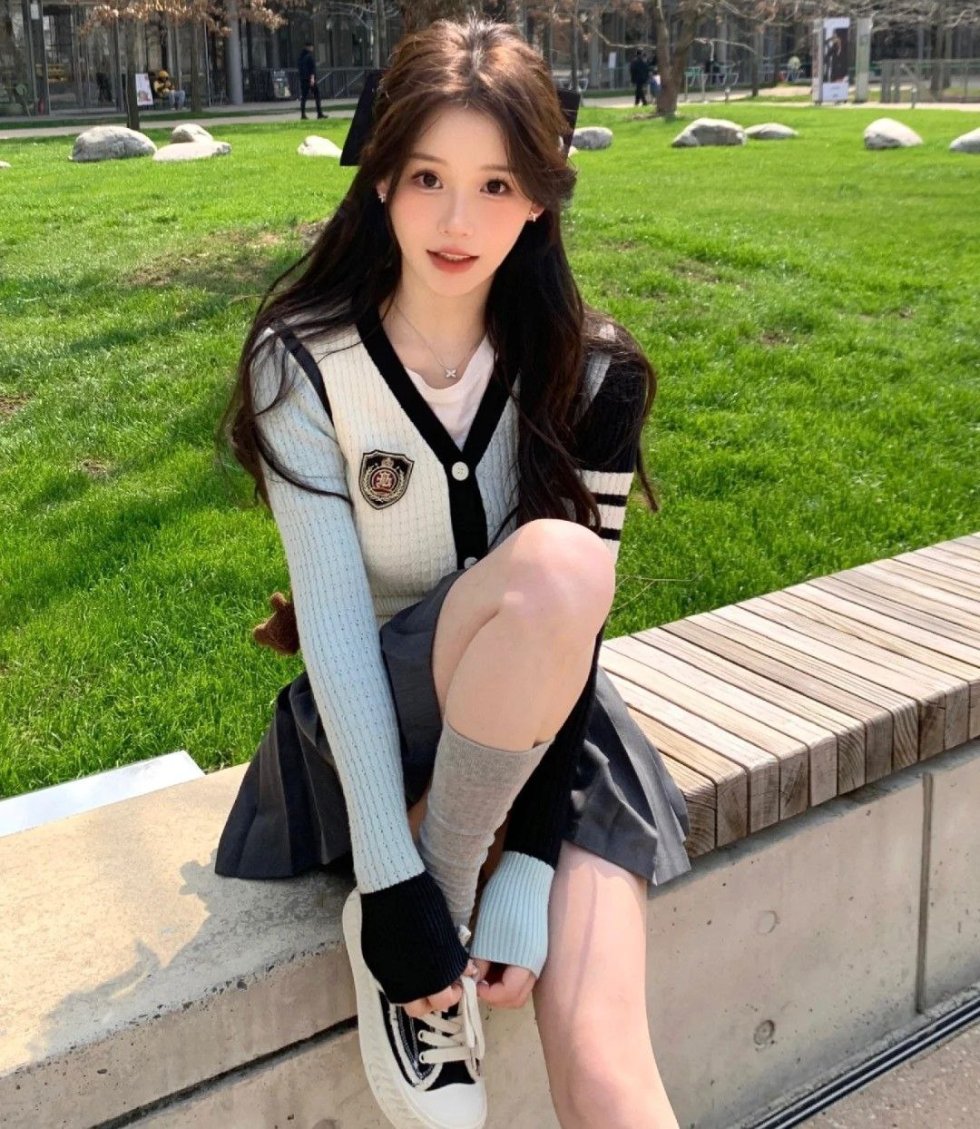 铜陵包养 铜陵包养