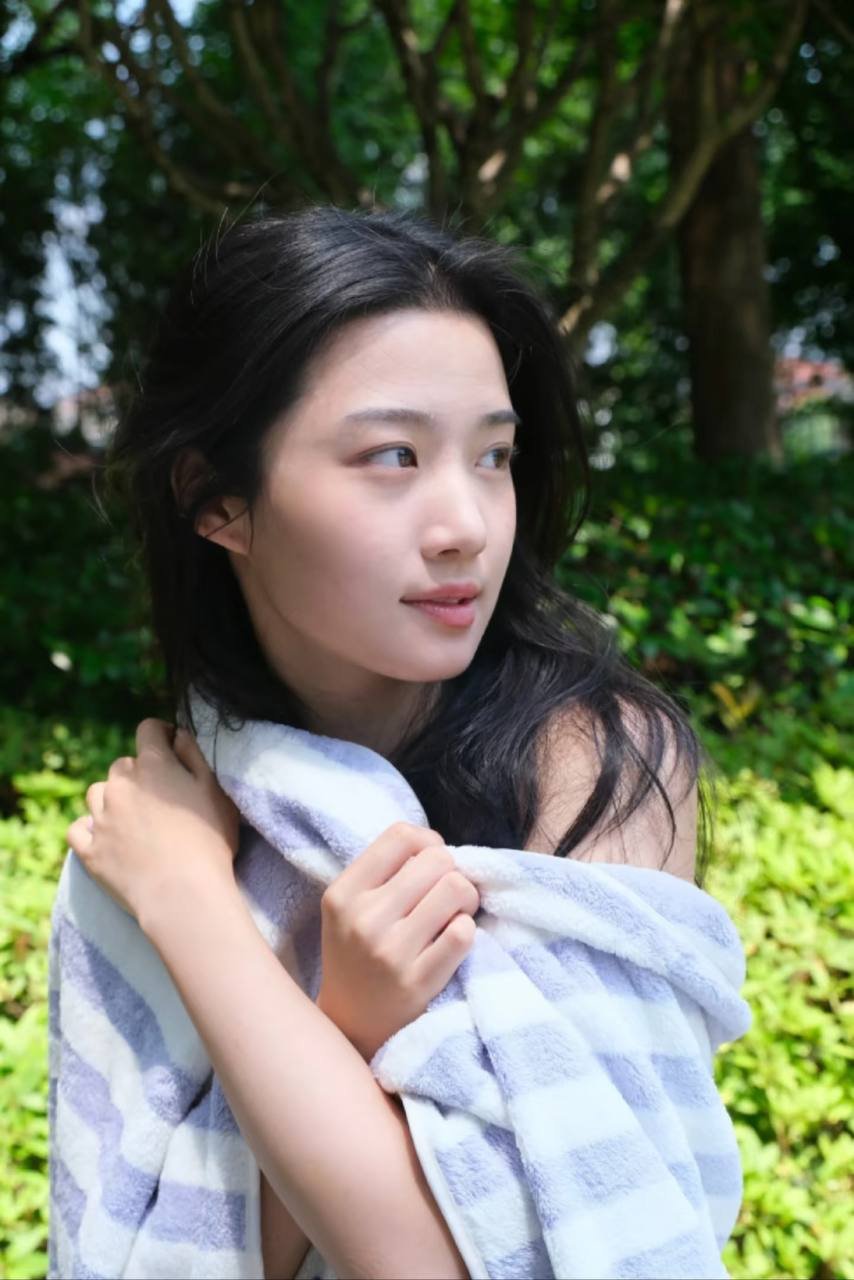 包养聊天 包养聊天