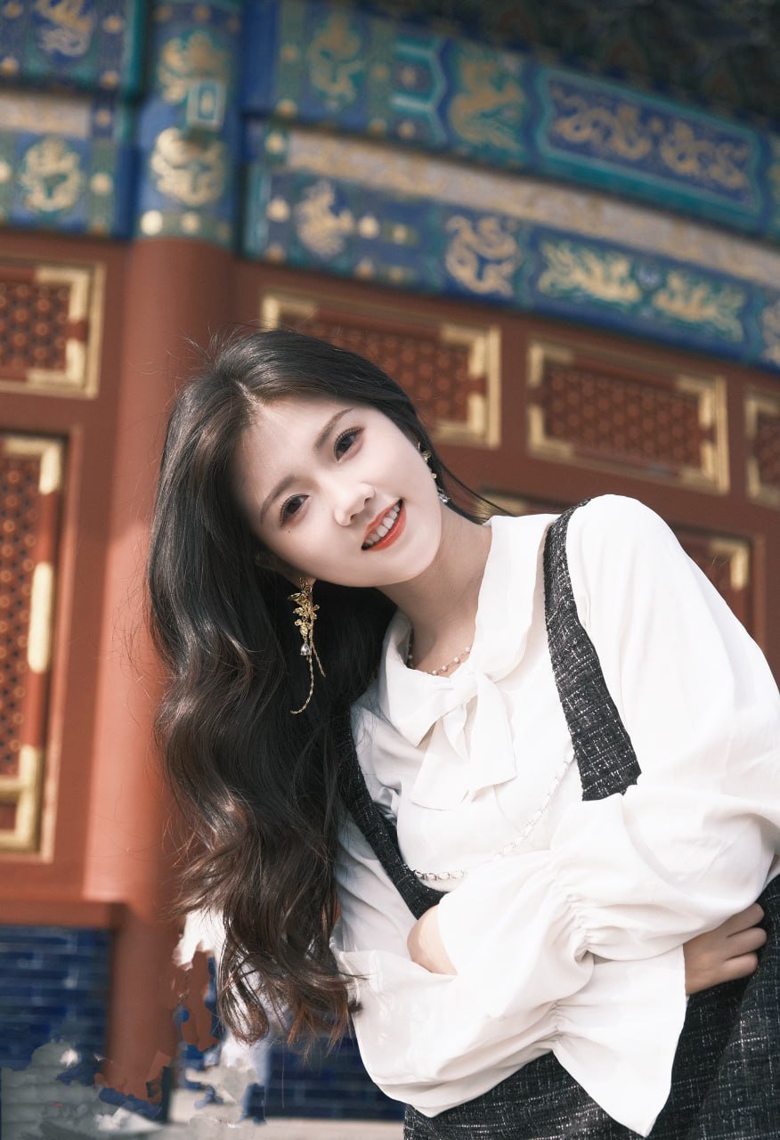 济南包养少妇 济南包养少妇