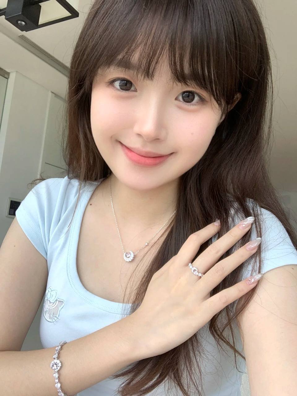 全国包养资源 全国包养资源