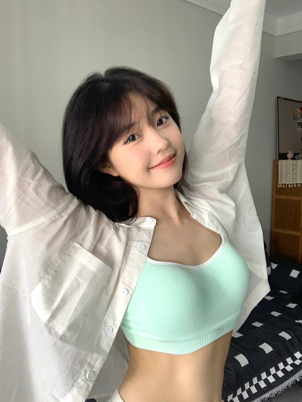 金主自我管理 金主自我管理