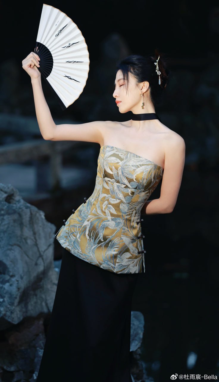 包养生活揭秘 包养生活揭秘