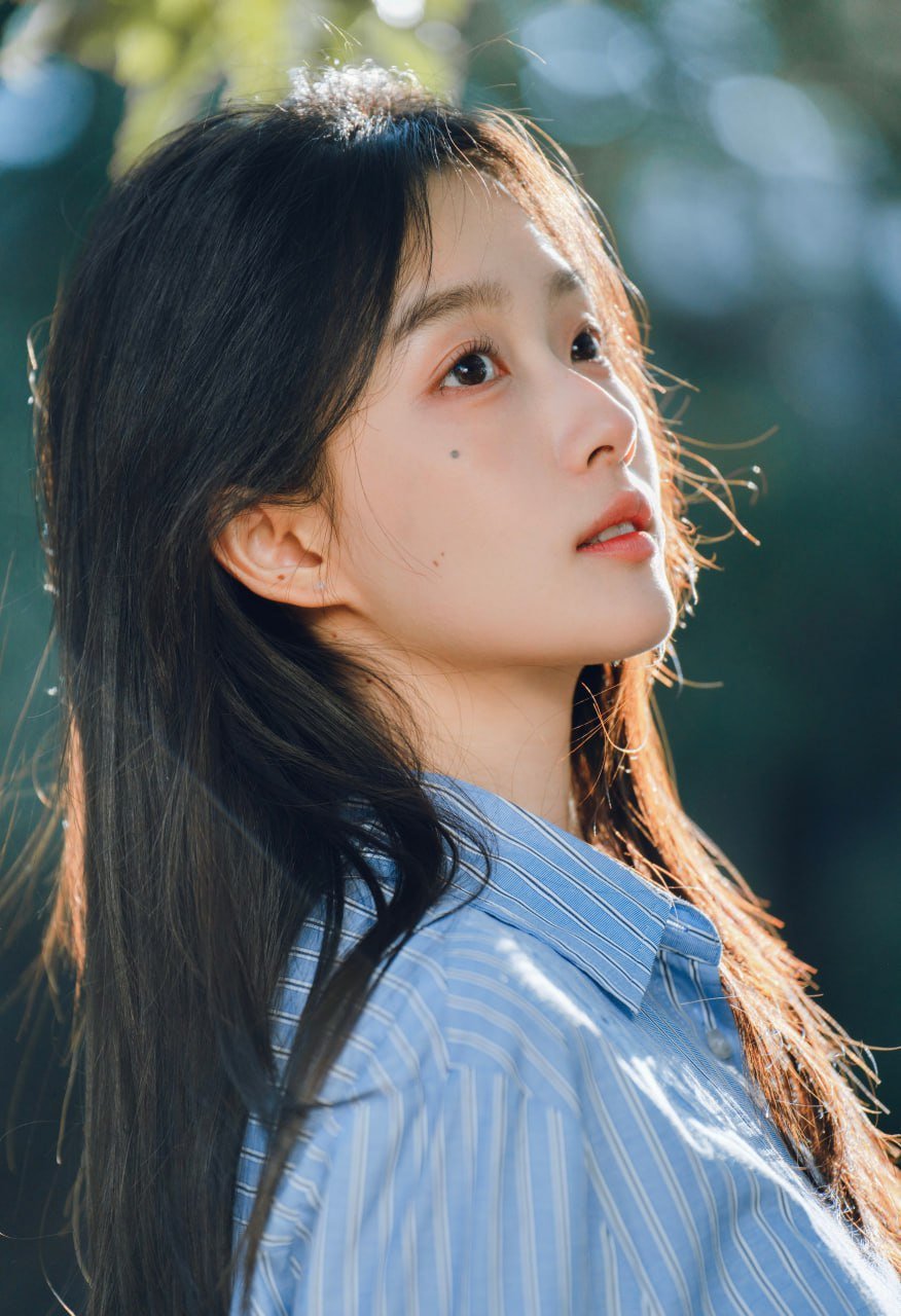 男方聊天偏好 男方聊天偏好