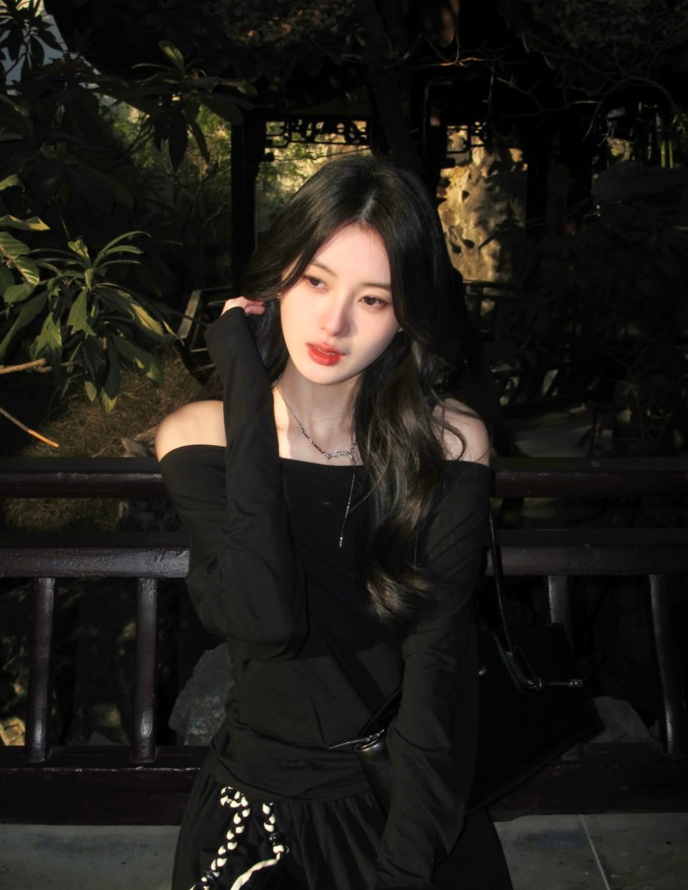 长期包养可行性 长期包养可行性