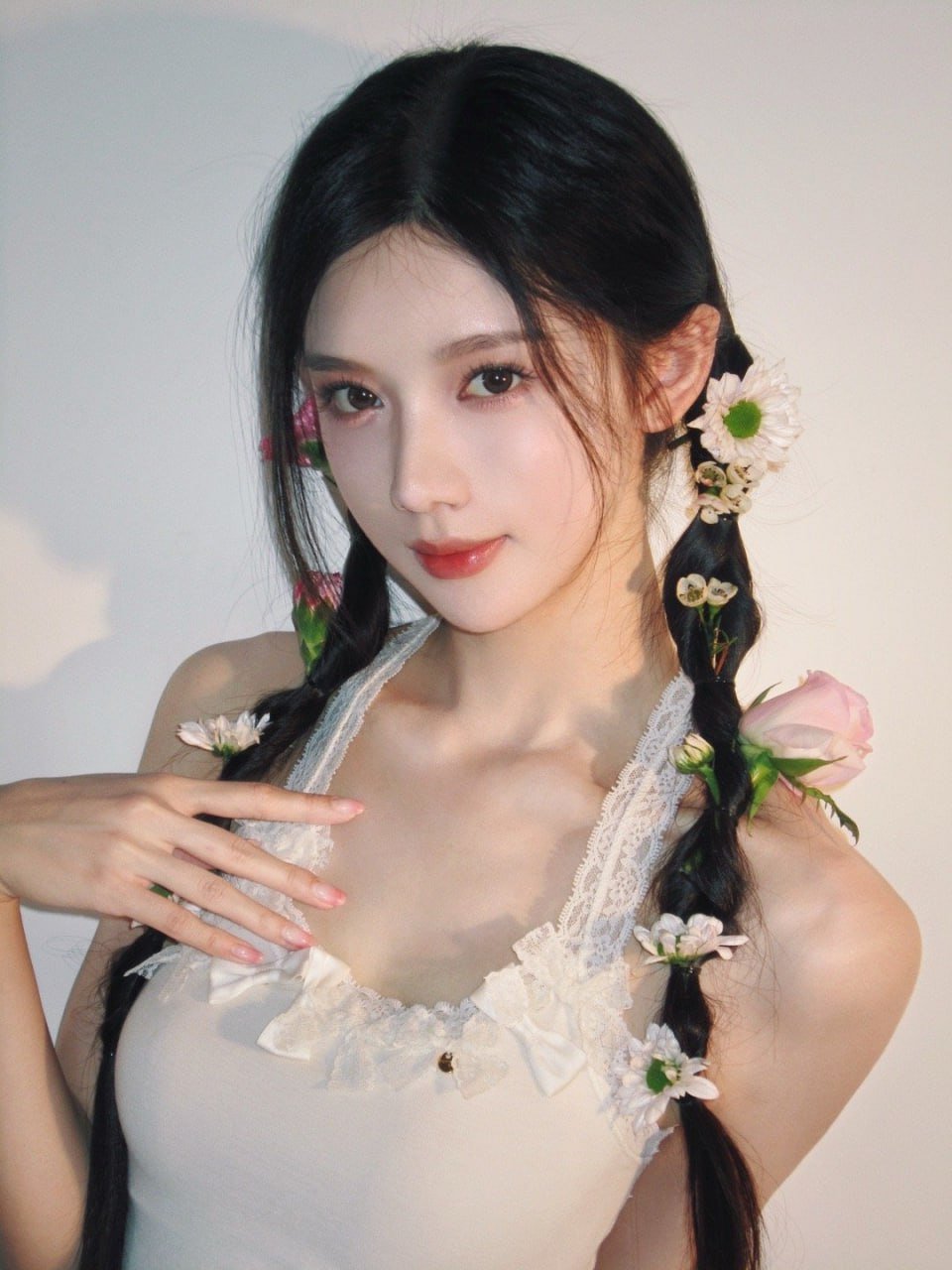 校园包养 校园包养