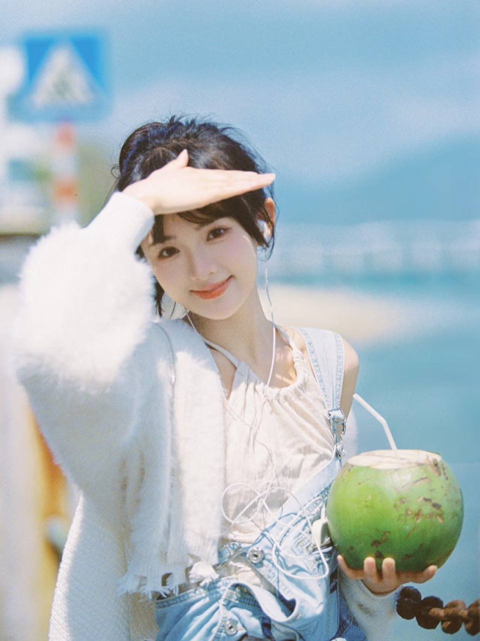 学术伦理 学术伦理