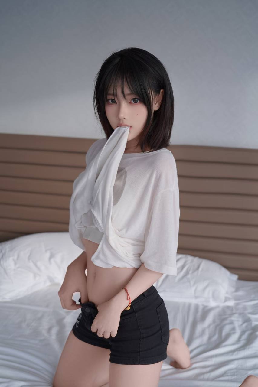 情绪影响 情绪影响