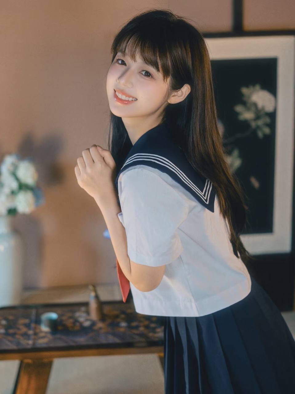 脱单方式 脱单方式