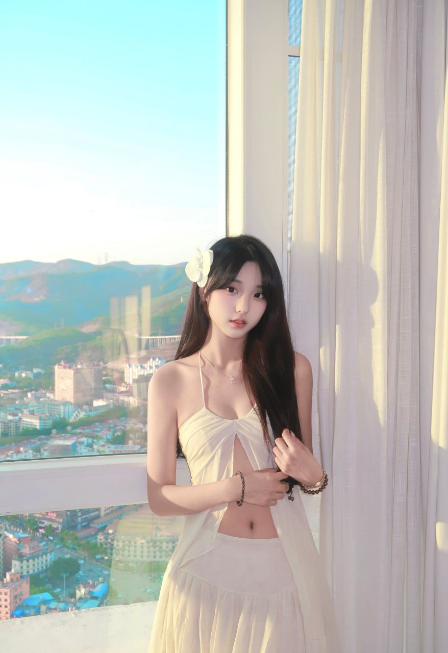 关系期望 关系期望