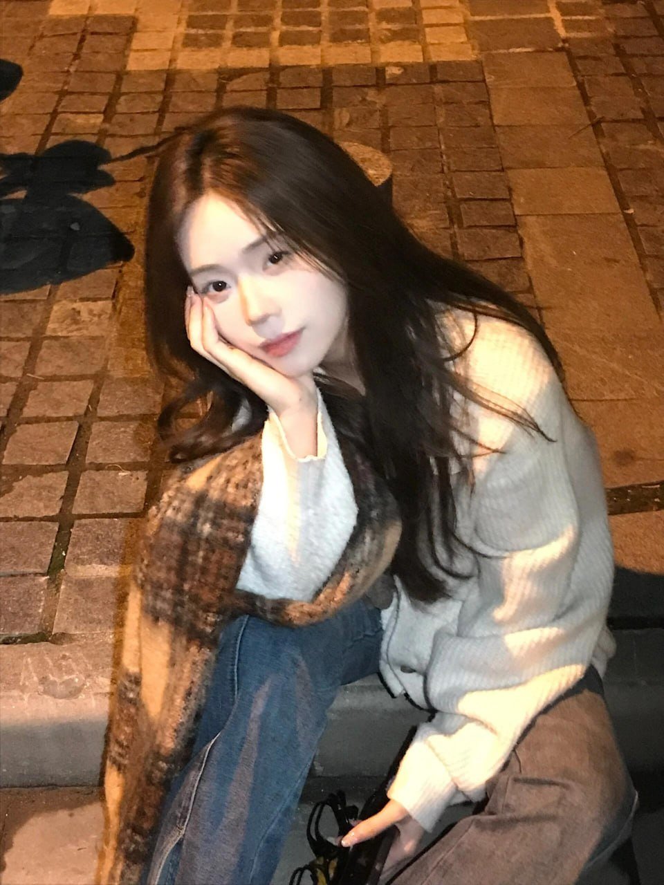 女生包养压力 女生包养压力