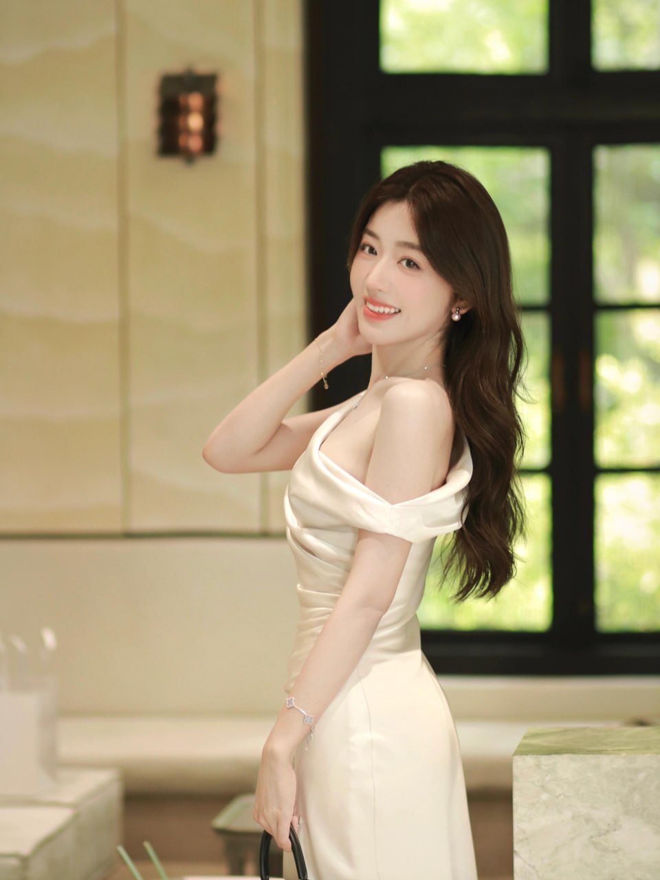 网络直播 网络直播