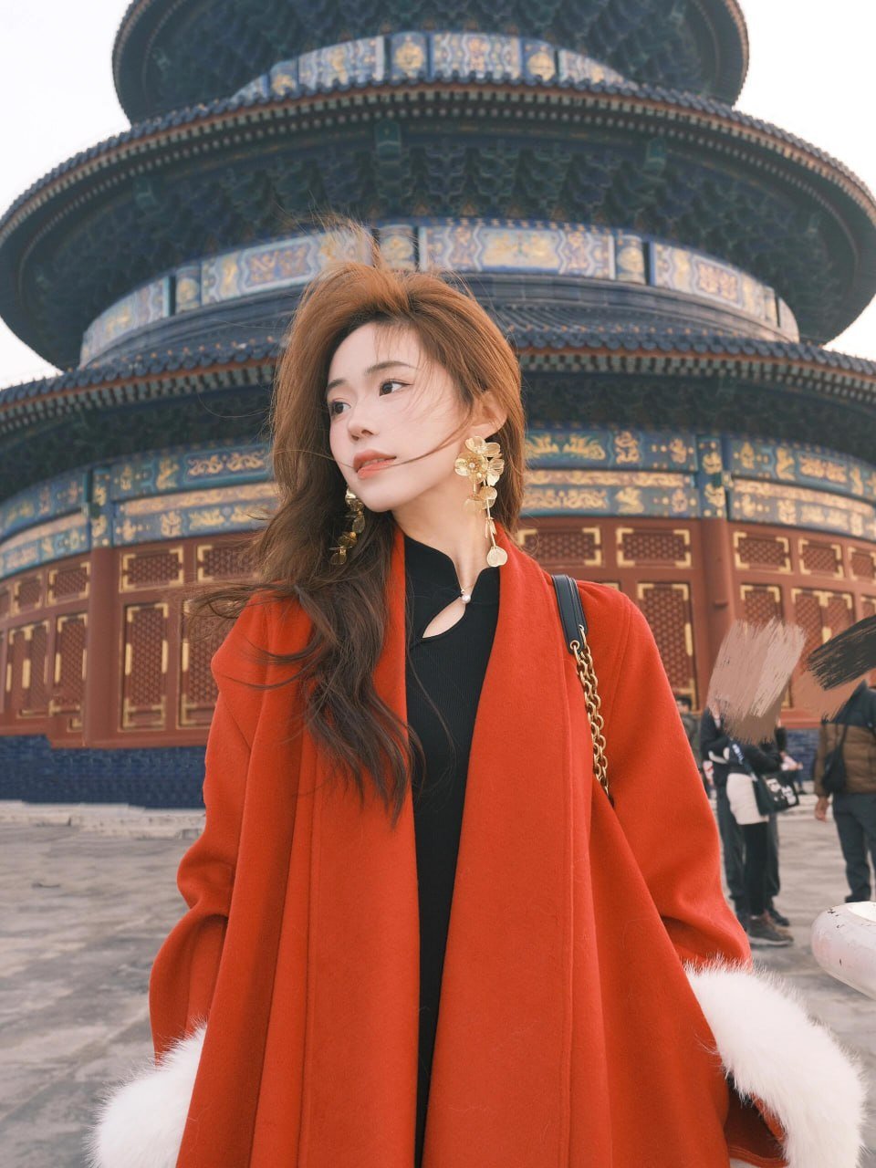 包养女生 包养女生