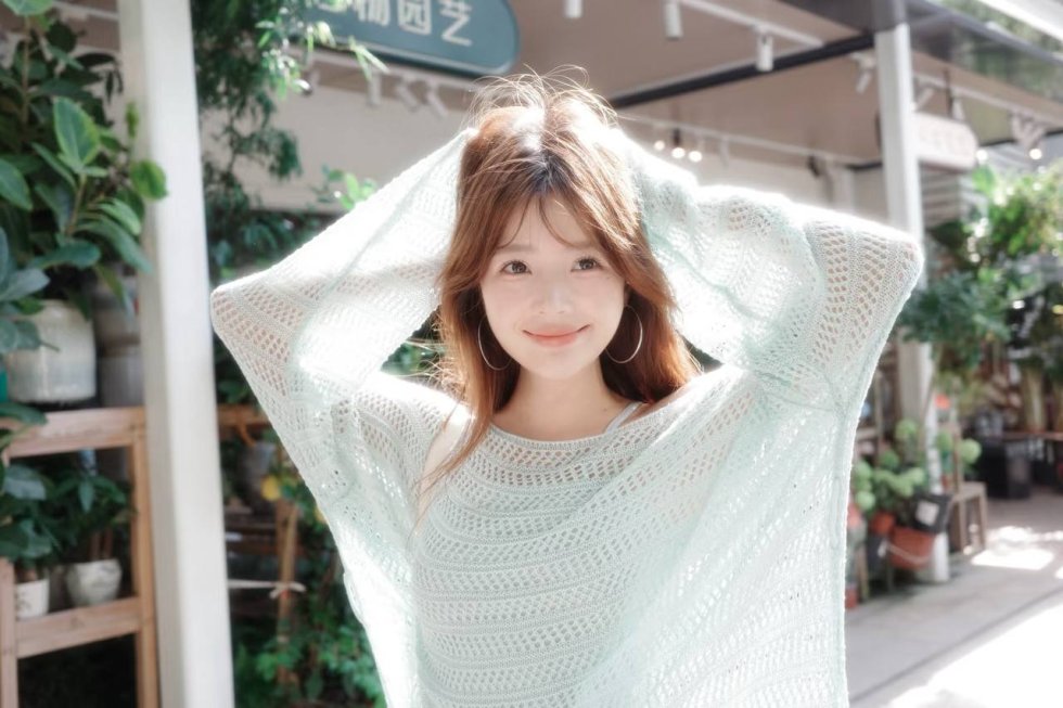 女生包养技巧 女生包养技巧