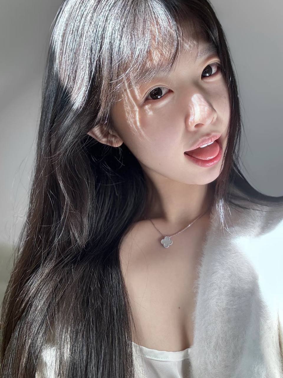 包养界限 包养界限