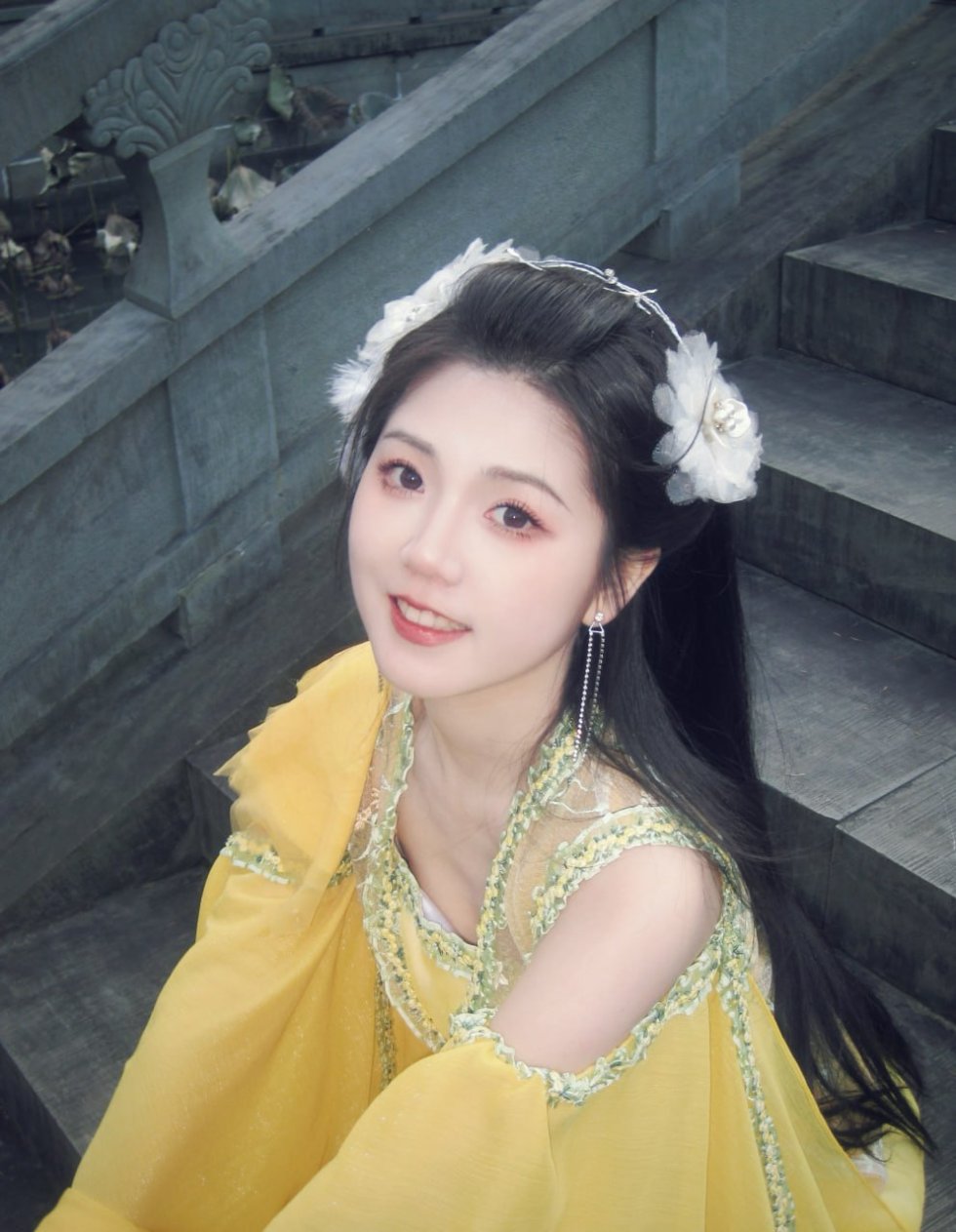 关系识别 关系识别