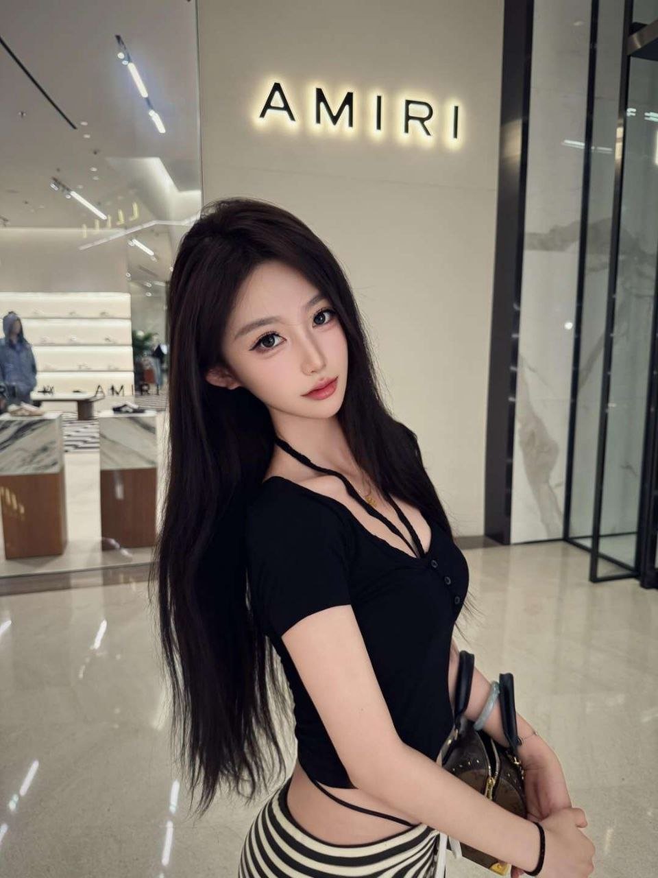 经济规划 经济规划