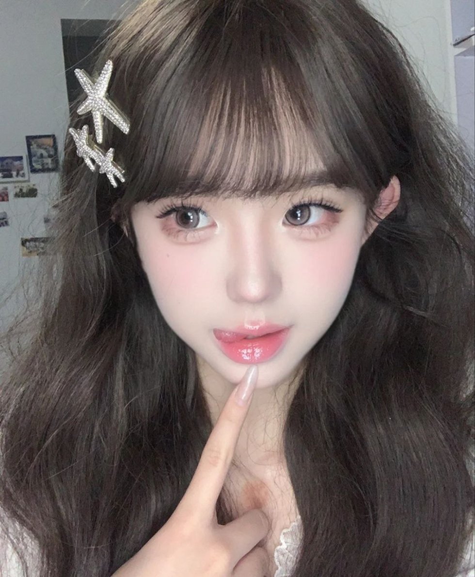 高级包养 高级包养