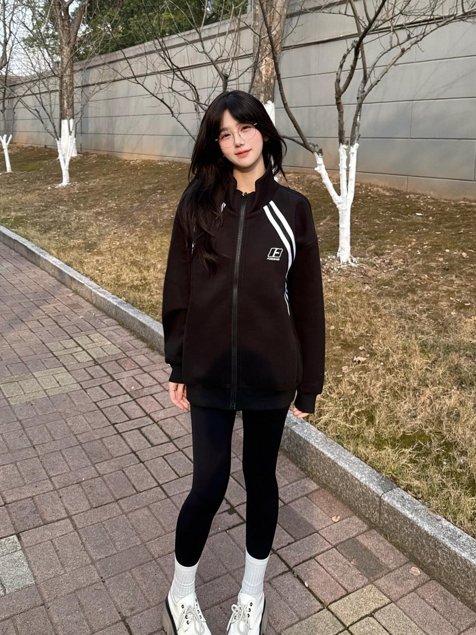 经济支持 经济支持