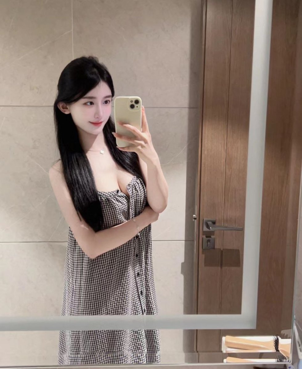 贵阳金主 贵阳金主