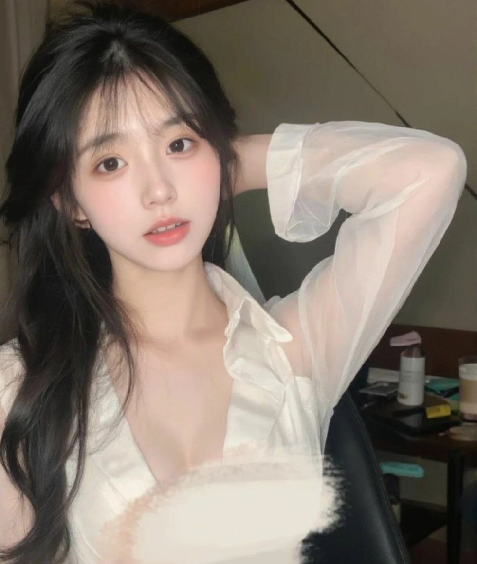 包养关系 包养关系