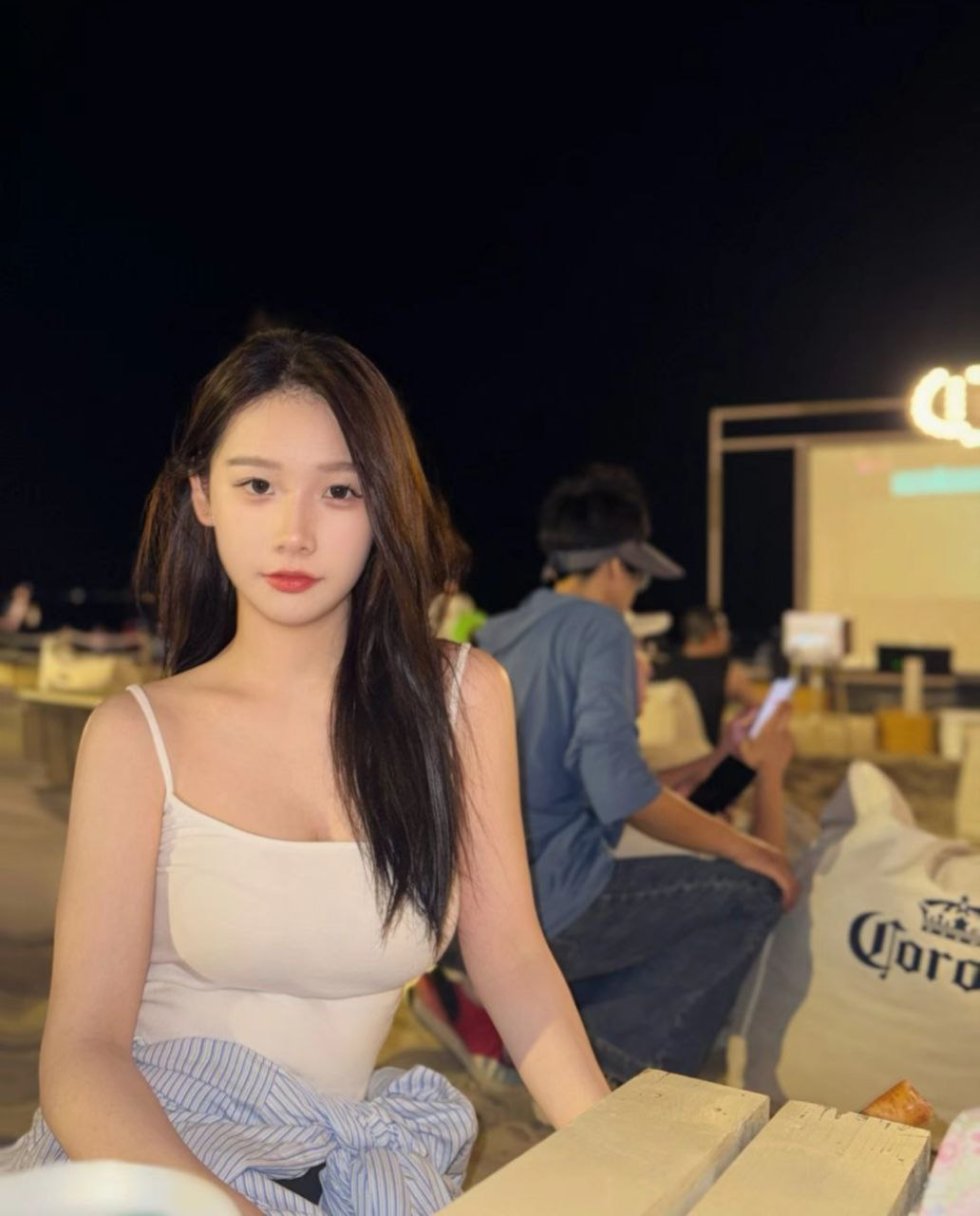 包养节奏 包养节奏