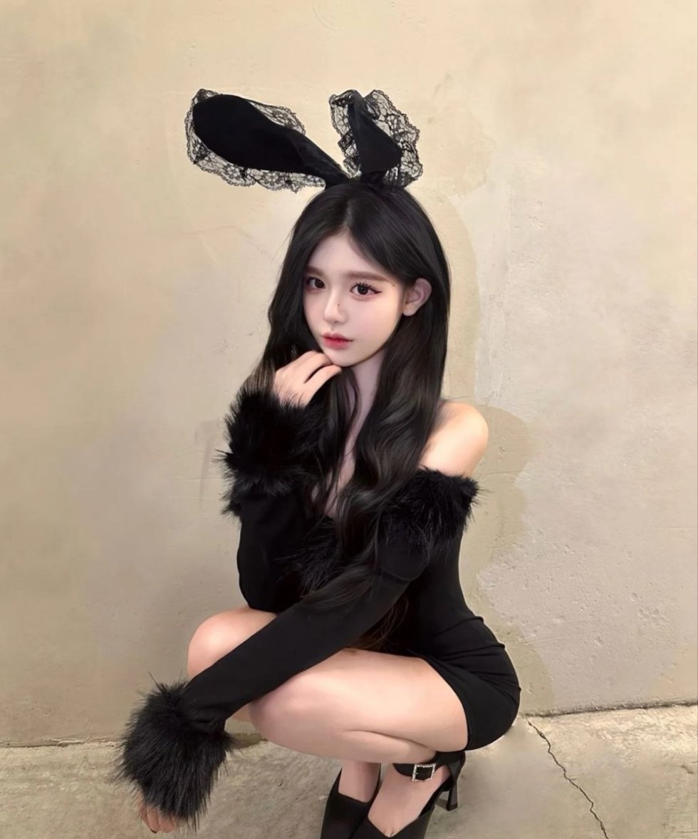 包养关系 包养关系