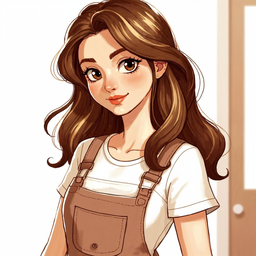 包养聊天技巧 包养聊天技巧