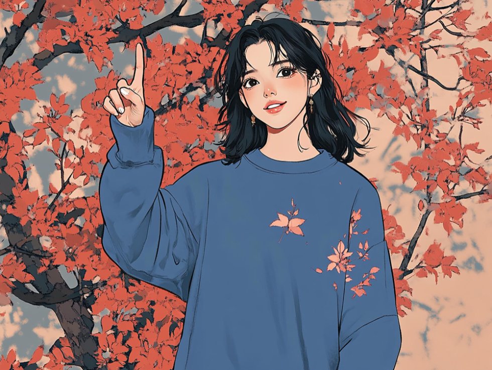 包养关系 包养关系