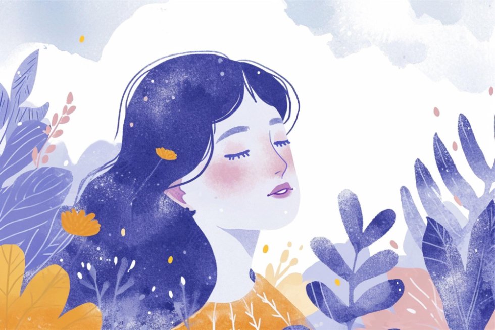 包养焦虑 包养焦虑