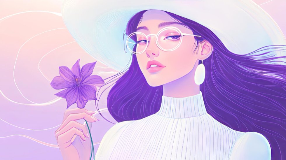 包养话题 包养话题