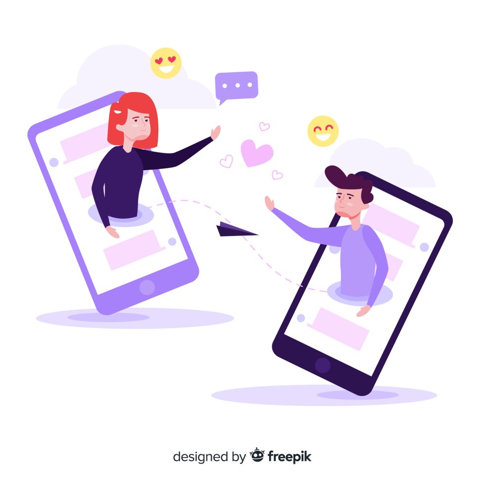 包养年龄 包养年龄