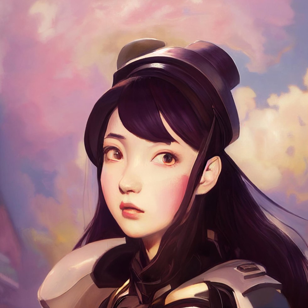 女生魅力 女生魅力