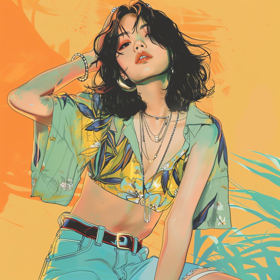 富豪生活 富豪生活