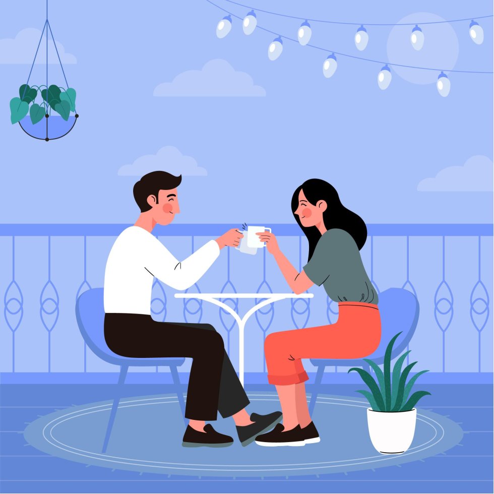 包养关系 包养关系