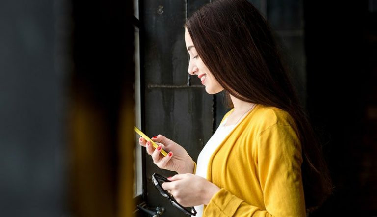 27个心理秘诀，让她时刻想念你、渴望你