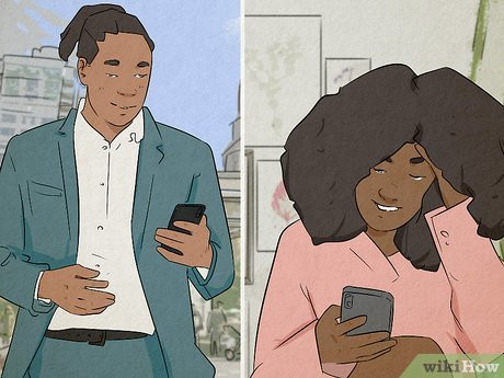 "I’m so thankful for everything you’ve given me.