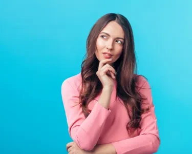 测试：你的恋爱标准有多高？