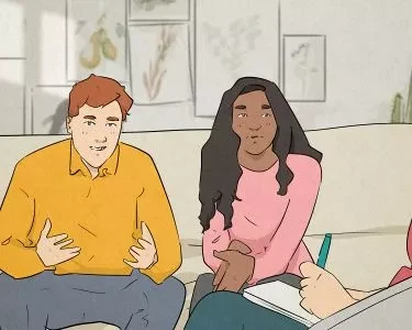 如何通过 WhatsApp 判断女友是否出轨