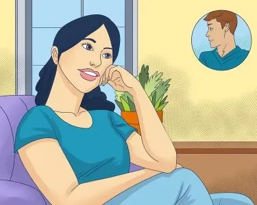 我的理想男友是什么样的？