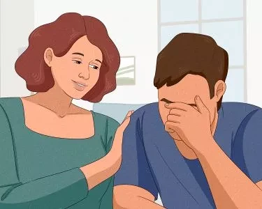 62个让男朋友感到被宠爱的甜蜜小举动