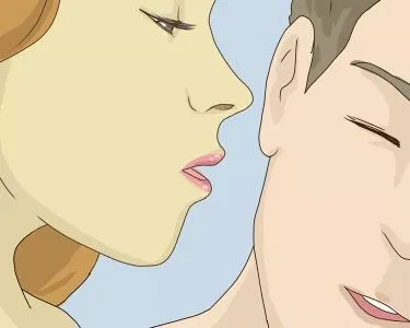 14个撩拨男友的私密问题，让你们更亲密