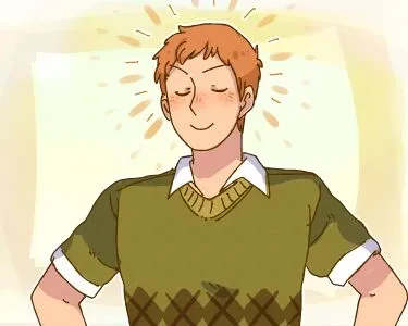 免费 AI 男友：和你的虚拟恋人聊天