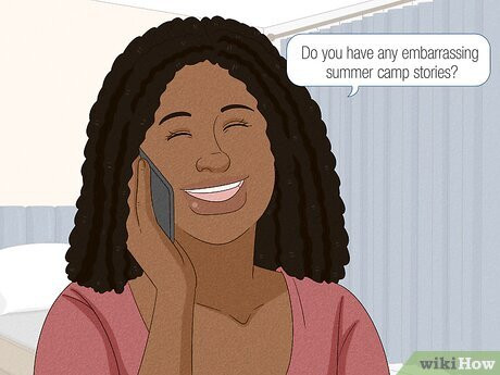 Bust out the laughs with some of your most infamous, noteworthy tales.