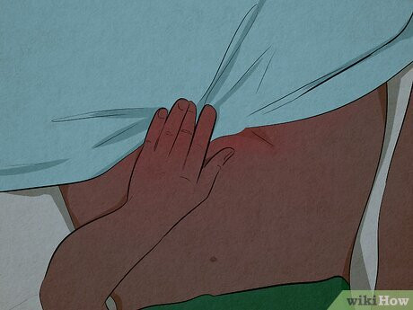 Many religions consider viewing pornography to be a sin.