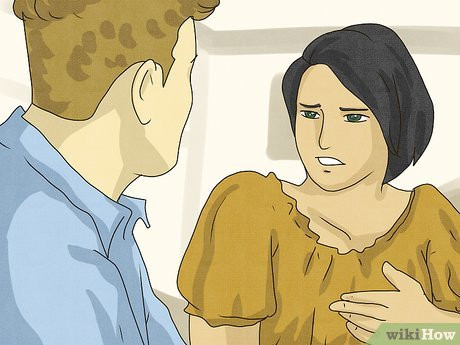 Your words are your strongest weapon against verbal abuse.