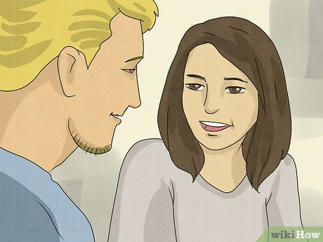 Positive reinforcement is a powerful way to encourage change.