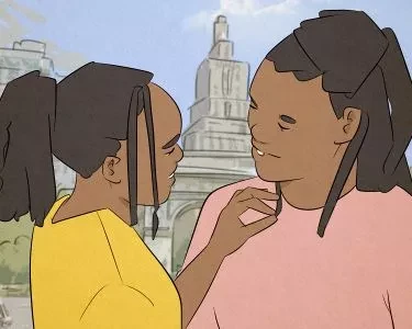 60句让她感到被珍惜的话：从温柔到性感的甜蜜示例