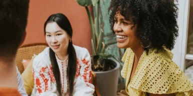 如何让对话持续向正确方向发展